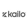 25% Off SiteWide Kailo Coupon Code